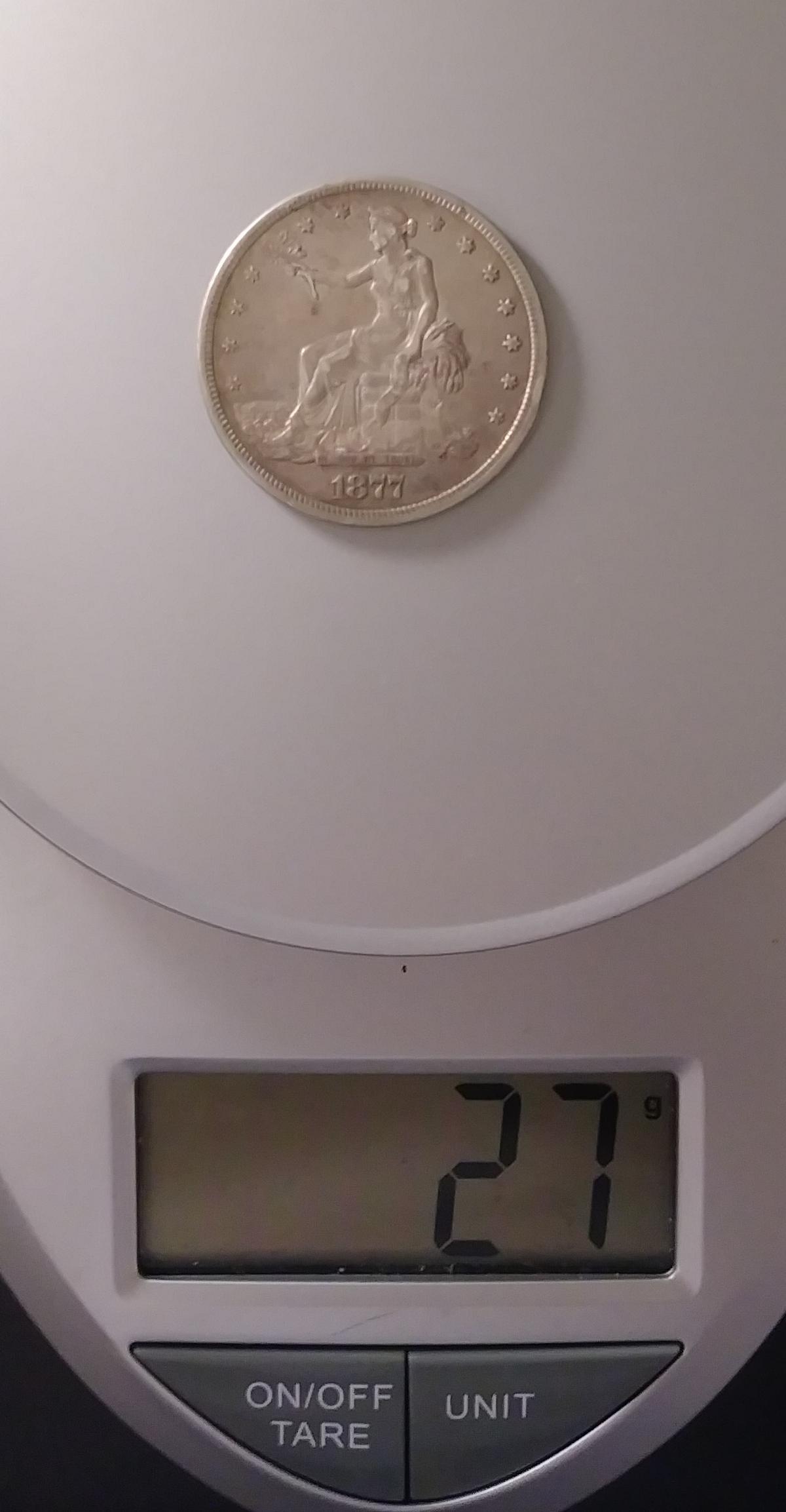 1877-S-Trade-Silver-Dollar